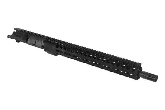Radical Firearms .300 BLK Barreled AR-15 Upper Receiver - 16" - Primary Arms Exclusive